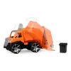 Lena TRUXX SM04514, Müllwagen, 2 Jahr(e), Mehrfarbig Produktbild-Vorschau 2