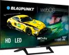 Blaupunkt 32HLW4000S LED Smart TV WebOS HD Wi-Fi HDR Dolby Podgląd zdjęcia produktu 2