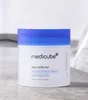 Medicube - Zero Pore Pad 2.0 - Exfolian vankiky na tvr - 70 Náhľad obrázku produktu 4