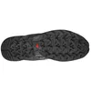 Buty Salomon X Ultra Pioneer Gtx 471701 Podgląd zdjęcia produktu 5