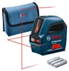 Linienlaser GLL 2-10 Produktbild-Vorschau 1