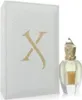 Xerjoff XJ 17/17 Elle Eau de Parfum pour femmes 50 ml Voir les images du produit 4