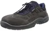 BASE B0163 Chaussure de sécurité Colosseum S1P conforme à Voir les images du produit 3