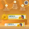 Theiss Arnica & Artiglio Del Diavolo Crema 50 Ml Anteprima dell’immagine prodotto 2