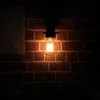 ELFELAND G80 Vintage Glühbirne 60W - Retro-Design Edison Produktbild-Vorschau 4