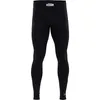 Craft Progress Baselayer Pants M Produktbild-Vorschau 1