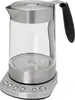 Proficook PC-WKS 1020 G Schnurloser Wasserkocher, Produktbild-Vorschau 1