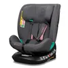 Lionelo Autokindersitz Bastiaan One i-Size, ab Geburt bis Produktbild-Vorschau 14