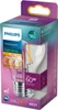 Philips LED Lampe LEDbulb SceneSwitch 7.5W A60 E27 klar Produktbild-Vorschau 2