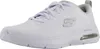 Skechers Dyna-Air-Pelland 52559 (47.5/WHT) Anteprima dell’immagine prodotto 17