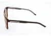 Pierre Cardin Sonnenbrille P.C. 6171/S DID 56 17 140 Produktbild-Vorschau 5