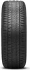 Pirelli 285/45 R22 114Y Scorpion Zero All Season Ncs (Lr) Podgląd zdjęcia produktu 2