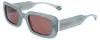 Lunettes de soleil Polaroid PLD 6208/S/X 1EDHE 52 Voir les images du produit 1