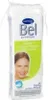 Hartmann Bel Emplacement Premium Microf Coton Perforé 120 G Produktbild-Vorschau 3