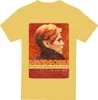 David Bowie - "Stage Tour Berlin '78" T-Shirt für Herren Produktbild-Vorschau 1