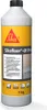 Sikafloor-01 Primer 1kg Tiefengrund für Wand und Boden Produktbild-Vorschau 1