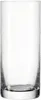 Leonardo Easy+ Becher L, 6er Set, Trinkbecher, Produktbild-Vorschau 1