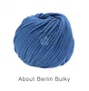 LANA GROSSA ABOUT BERLIN BULKY - Farbe: 4 Tinte Produktbild-Vorschau 2