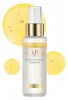 Sérum en spray para el rostro, con extracto de trufa Vista previa de la imagen del producto 11