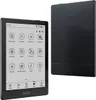Boox Go 6 – 6-Zoll-E-Ink-E-Reader – Schwarz – Android 11, Produktbild-Vorschau 4