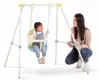 Smoby - Sommel metaal per bambini Anteprima dell’immagine prodotto 3