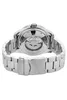 Invicta Grand Diver 3048 Pánske Hodinky - Automatický Hnací Náhľad obrázku produktu 4