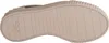 Puma Carina Lift 3730310006 (6.5/puma black-puma white) Produktbild-Vorschau 23