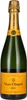 Veuve Clicquot Champagne Brut Yellow Label 12,5% Vol. 0,75l Voir les images du produit 1