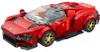 Reobrix 11027 Auto da corsa 1:24 - Modello da assemblare Anteprima dell’immagine prodotto 6