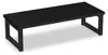 Relaxdays Monitorständer, ergonomische Bildschirmerhöhung Produktbild-Vorschau 8