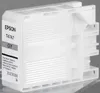 Epson Tintenpatrone gray T 47A7 50 ml Ultrachrome Pro 10 Produktbild-Vorschau 8