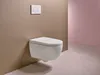 Geberit AquaClean Alba WC-Kompletta­nlage Wand-WC, weiß, Produktbild-Vorschau 20