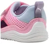 Puma Puma Kitten Summer V Rose Podgląd zdjęcia produktu 8