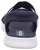 Sandali Del Marchio Skechers Del Modello Go Walk Flex Anteprima dell’immagine prodotto 19