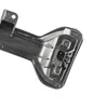 Spiegelblinker Blinklicht LED links für BMW 2er G42 3er G20 Produktbild-Vorschau 8