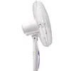 Syntrox SVT-50W Digitaler Standventilator mit Fernbedienung Produktbild-Vorschau 2