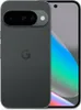 Google Pixel 10 16 cm (6.3") Dual-SIM Android 16.0 5G USB Produktbild-Vorschau 14