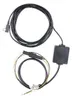 Garmin 010-13412-00, Verlängerungskabel, Schwarz, 4 m, Produktbild-Vorschau 6