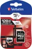Verbatim Micro SDXC 128GB UHS-I Class 10 128GB MicroSDXC Produktbild-Vorschau 15