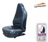 Ochranný Potah Orthalion Pro Autosedačku Odolný Náhled obrázku produktu 2
