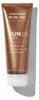 Annemarie Börlind SUNLESS Bronze, Lotion, Körper, 75 ml, Produktbild-Vorschau 1