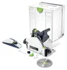 Set combinato a batteria Festool TPC 18/PSC 420/TSC 55 | Anteprima dell’immagine prodotto 12