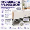 Kopie von Careline Seitengitterpolster für Bett mit Produktbild-Vorschau 8