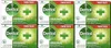 Dettol Antibacteriële Handzeep Productafbeelding-voorbeeld 3