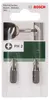 Schrauberbit Standard PH2 Produktbild-Vorschau 1