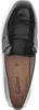 Gabor 55.270 Damenschuhe - elegante Slipper - Halbschuhe Produktbild-Vorschau 19