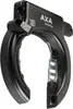 Axa Solid Plus Rahmenschloss inkl. Newton PL150 Produktbild-Vorschau 5