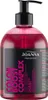Šampón na osvieženie farieb Colour Boost Complex tonuj? cy Náhľad obrázku produktu 2