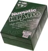 A product box for Numatic HEPA-FLO filter bags. Anteprima dell’immagine prodotto