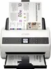 Epson WorkForce DS-870 Dokumentenscanner Produktbild-Vorschau 2
